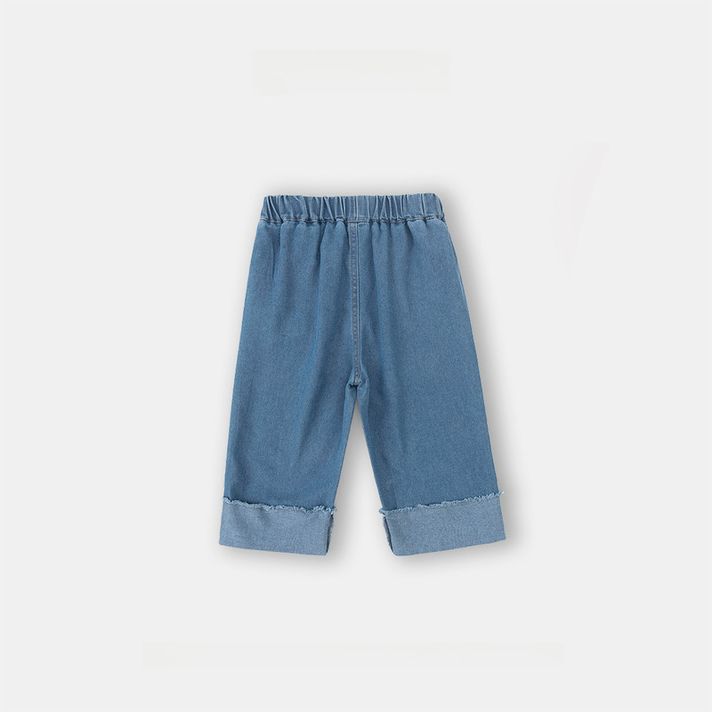 Reprehenderit qui in ea