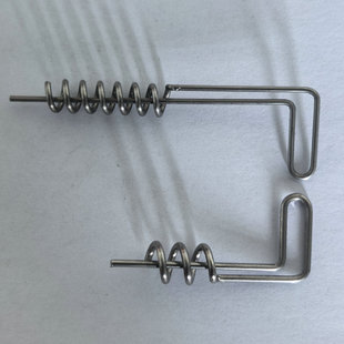 ����Ĥ�C�T����Ә����z�u�z�����l��z�Ĥ�O����İl�����