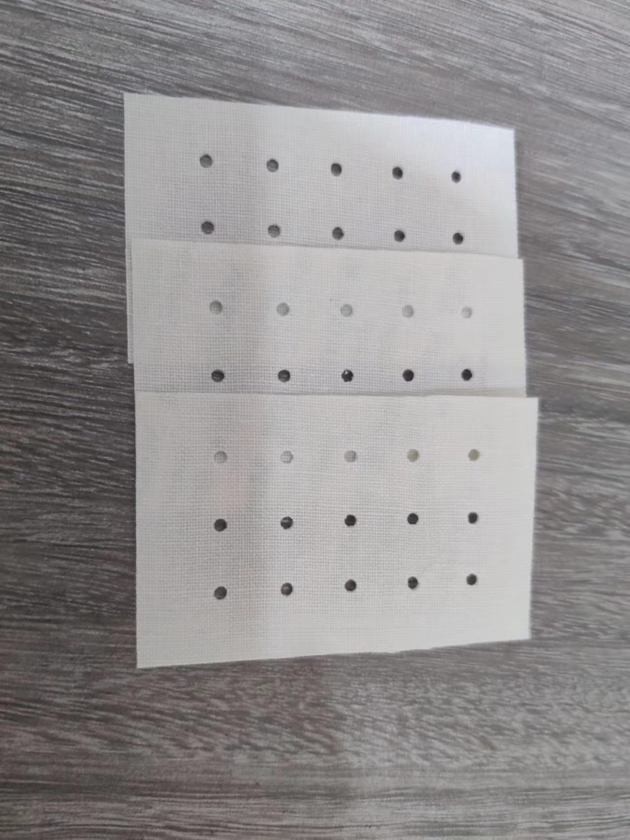 微信图片_20230801160341