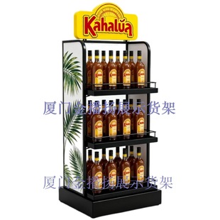 �t��؛��չʾ�ܳ��П��Ƶ�ߙn�׾�؛�����ƾ�ׯ�����ľ��Й�