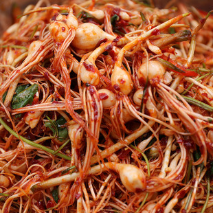 �|����߅���r��Ұ��С�����nʽ�ݲ��̲����l���С�^��