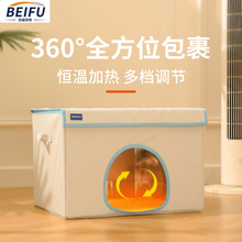 һ�����l؈��a�ط����ۯB����؈�C�����{����ů���C������Ʒ���l