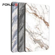 �F�����s�҃��b���ҕ�������o���� ��ײ����ľ�w�Sľ���̼����