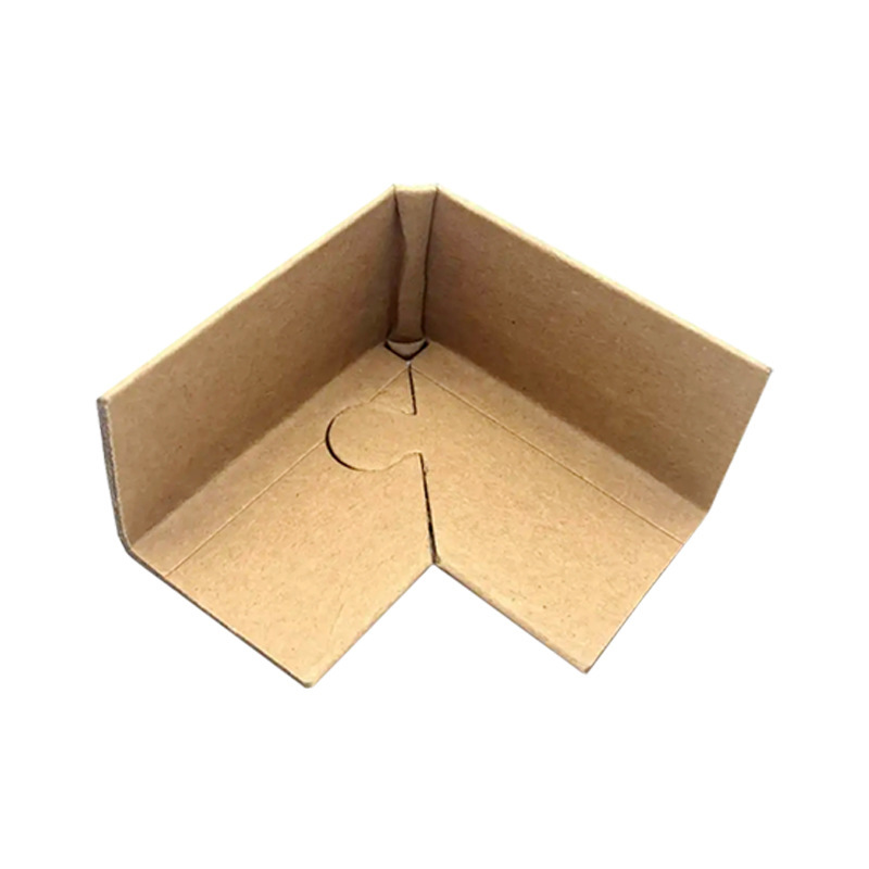 梅のボタンの角を厚くして紙の角を保護します。|undefined