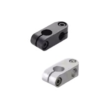 ���A��ʮ���B�Ӽ��A��ʮ�̶ֹ��A���A��ʮ�ֳн�֧�ܹ��Sʮ�̶ֹ�