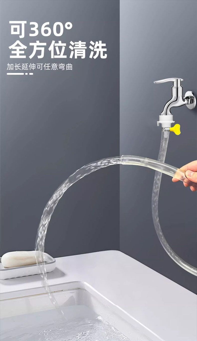 583f98ae-b7cf-4d2a-a4ca-15d4425819a4.jpe