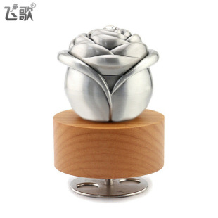 �w�� ���������D������õ�廨������������Մ���YƷ���˹�