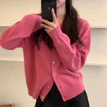 �nϵС���L�̿�ᘿ��_��Ů2025�괺��߼��К��|�^���A�Ië������