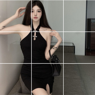 ����ʽ�첱�B��ȹŮ�ļ������������|����ȹ��8787���F�P��ȹ