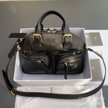 D�WŮʿ����米����ɫ�ް�СţƤ��ٶ��ӿ����Ʒ�|���羳