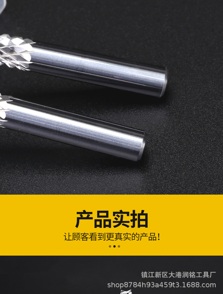 玉米刀_11.jpg