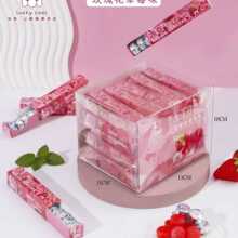 ������������Ƕ��ζ����ǲ�ݮ���ʱ��ɰ��ҾW�t�Ǽs���ǾW�t��