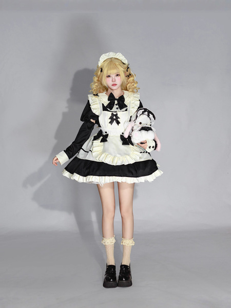 Cute dress