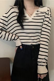 O㼑�2025�����L�䱡��OL�����¿�l�yᘿ���Ůë��P�̿�����Ů�b