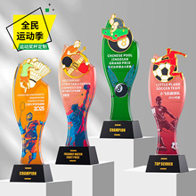 �¿�ˮ�������ߙn��ℓ���w���\�ӕ�̨��@��ƹ����ë���ِ����