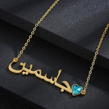 �������������������Ѹ�18k����Ʋ���ɫDIY��׹�����Ѽ�������
