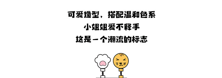 O1CN01lAOx112M3B21EKF9I_!!2212719619771-0-cib.jpg?__r__=1752312766942