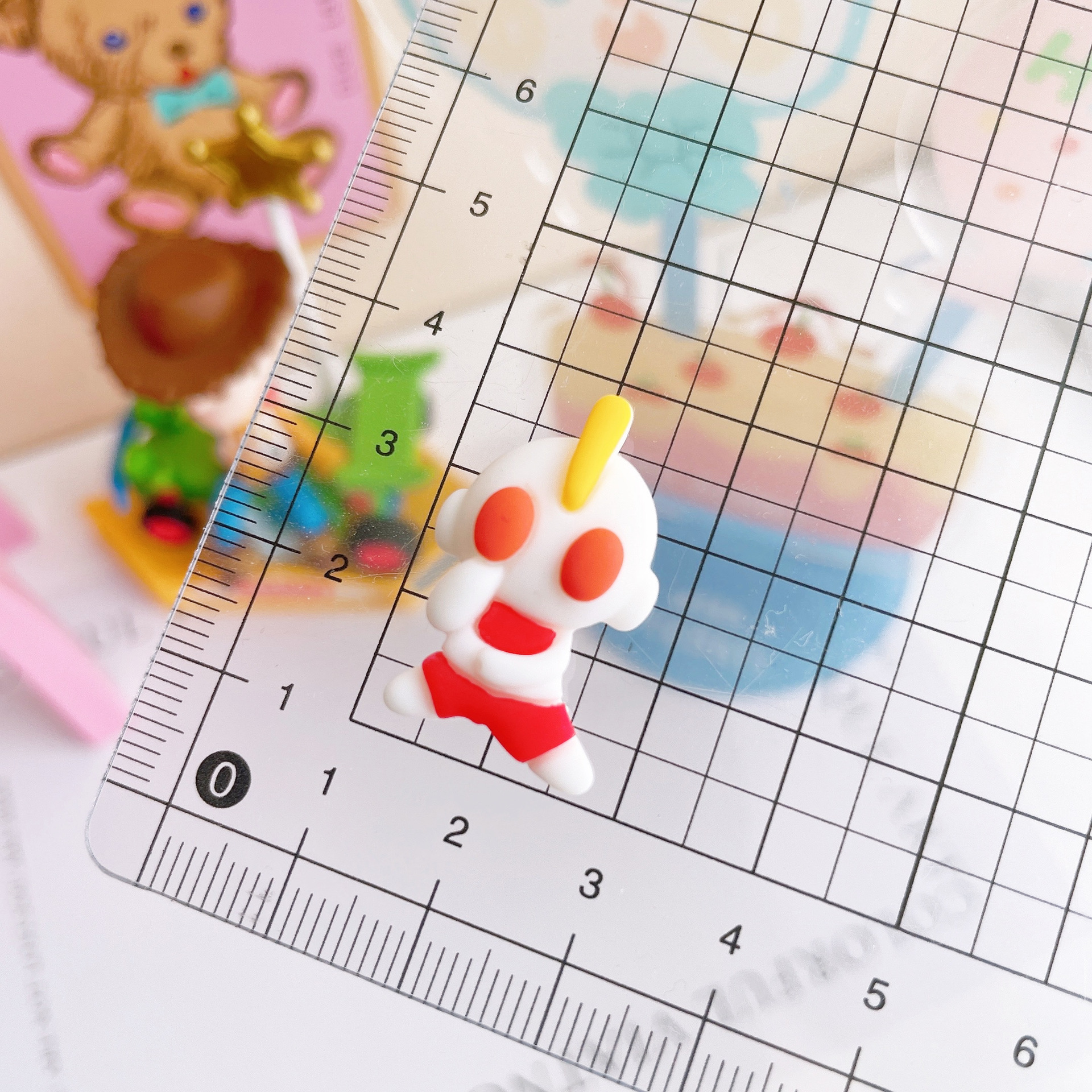 IMG_3661(20220716-195726)