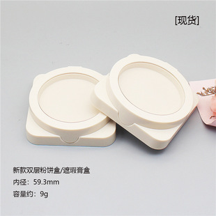 ���F؛��  �ȏ�59mm�p���N�R�߹����ݺ���覱P�۵׸�з����Q��