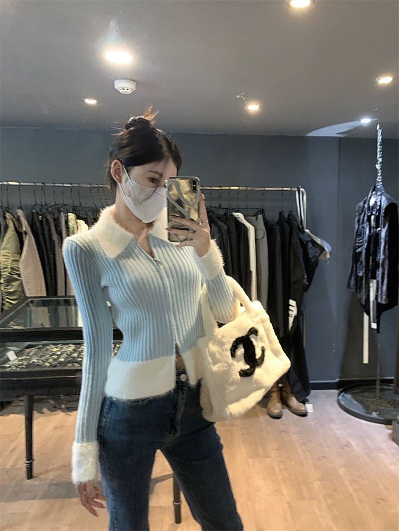 图片 9