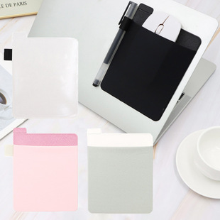 F؛Rռ{yƽXճNPiPadNmռ{