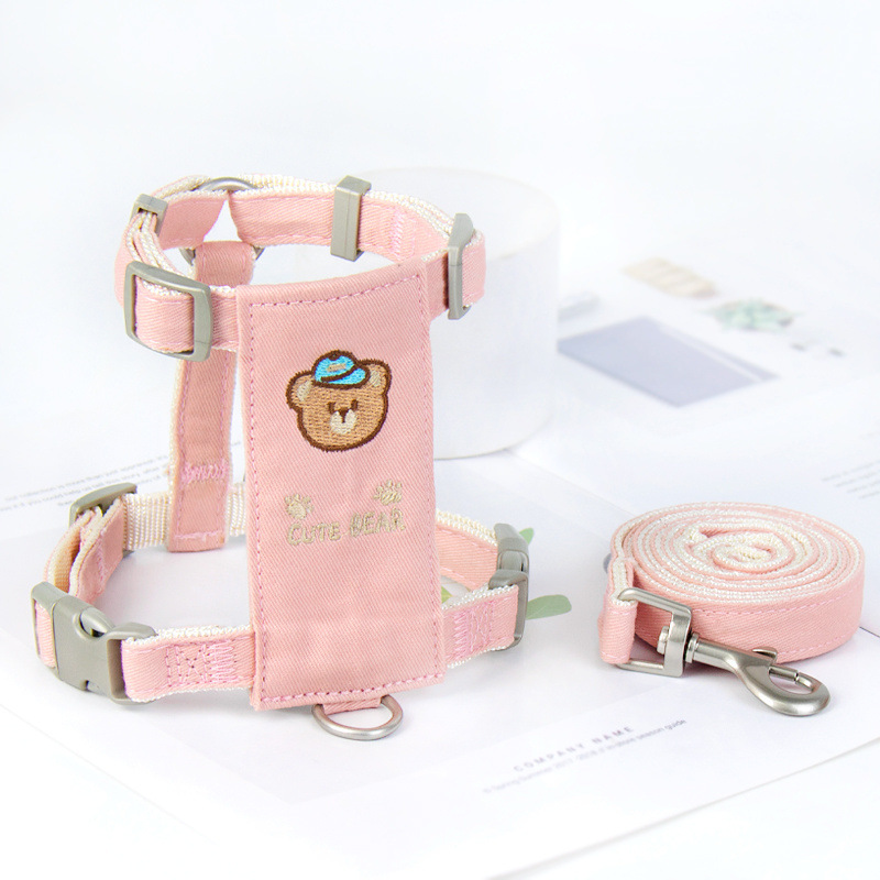 beab2829-02d6-4290-b708-97fe9d93579c.jpe