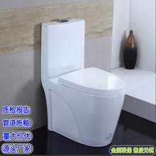 Դ�^���S�����մ��B�w�RͰ��ڏ��o����ˮ����С��������������