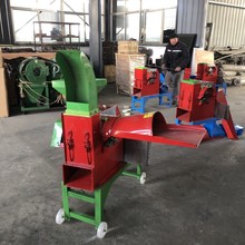 �ɝ����厲ݙCС�Ͷ๦�ܷ���C�вݙC�ն������������ĥ�ۙC