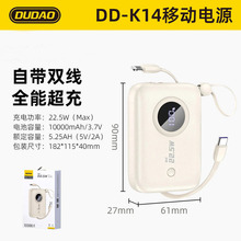 ����10000������������Ԏ��p����늌����Ĵ�С��y���б������l