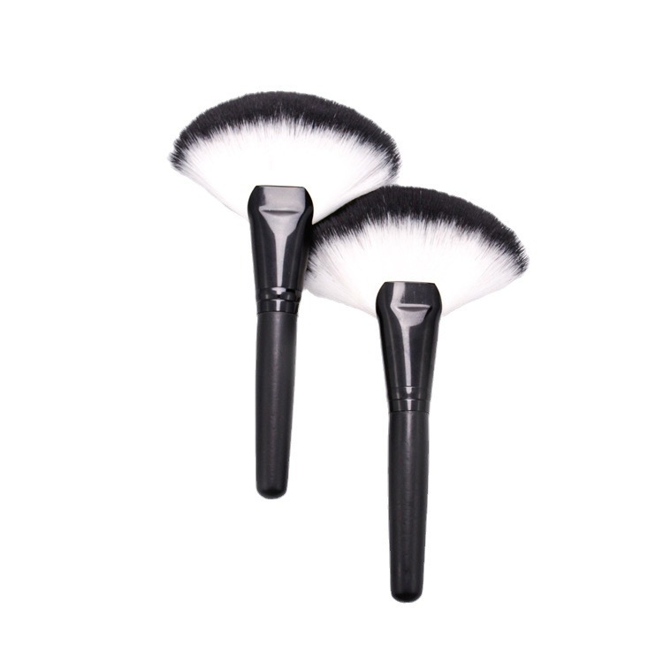 ��ױˢ���Ҷ�������ˢ���ˢľ����ױˢ�Ż�ֱ����ױ����