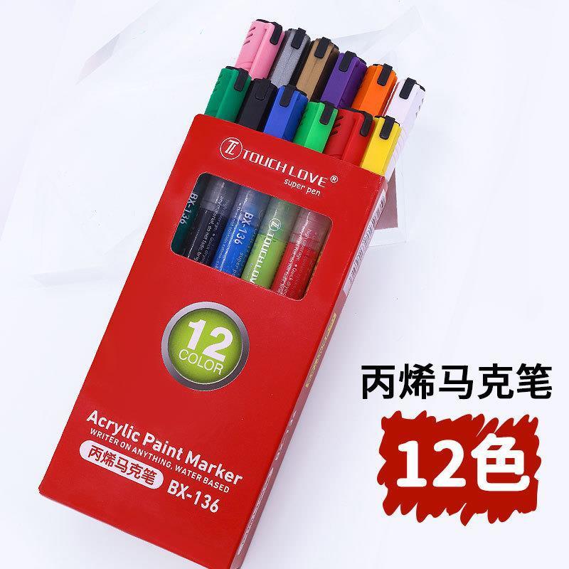 サッカー DIY 落書き塗装純白署名広告サッカー子供 No. 3 No. 4 No. 5 大人クリエイティブ|undefined