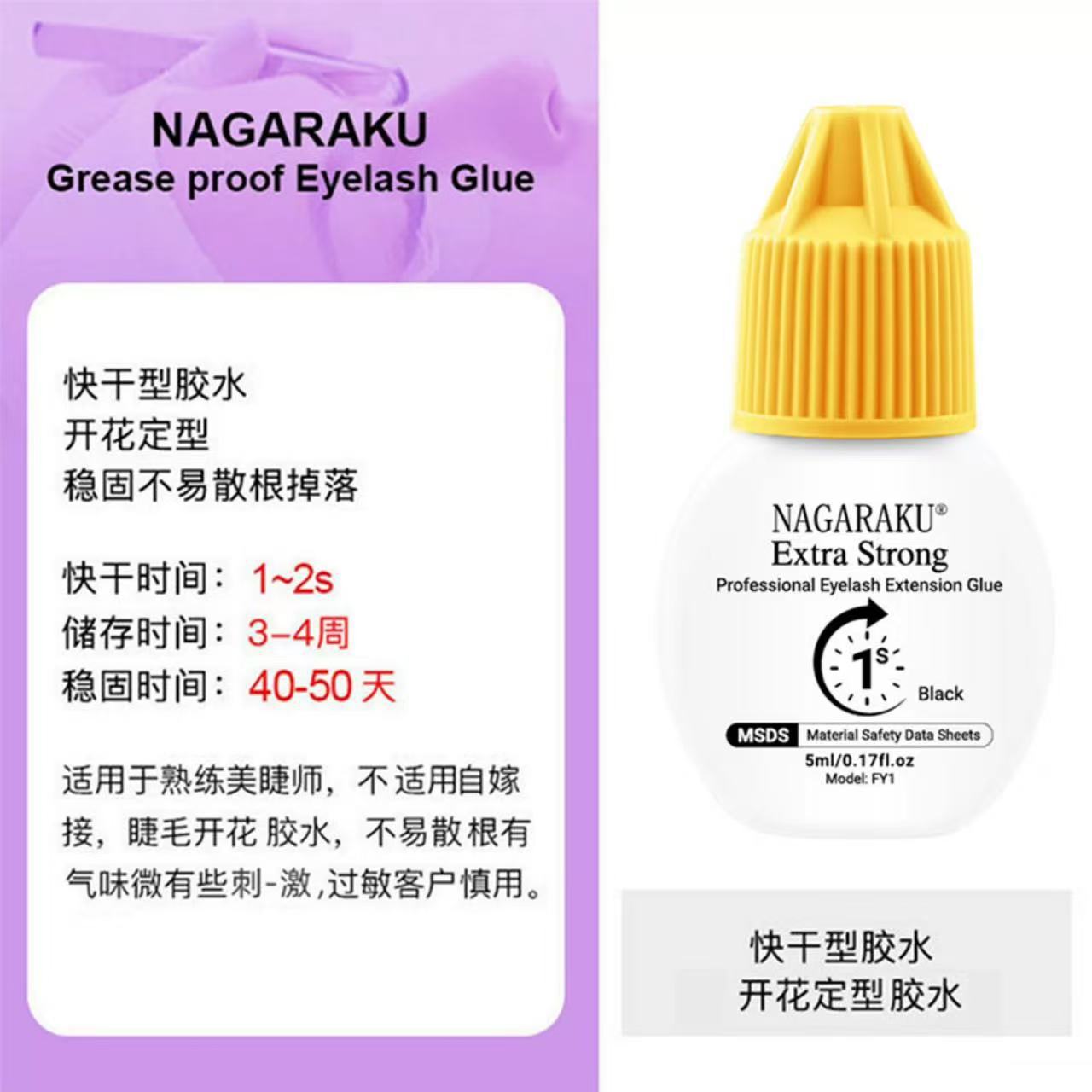 23663f7fe1f49d850968a2f3a05395