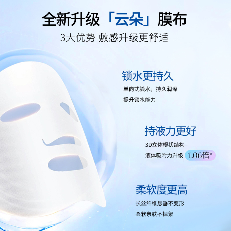 国薬大健康美白シミ解消マスク水を補います。|undefined