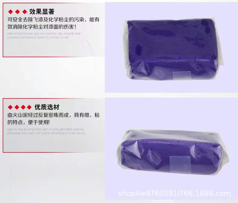详情-07.jpg