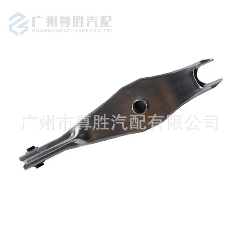 微信图片_20220324132130.jpg