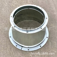 ���P�ͨ�L�Ś�ܵ� �麣�Cе�������L��\�ܵ�ů�L�C����ͨ�L��