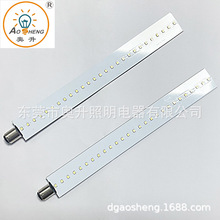 BA15D LED 10-30V5W β峵LED άLED