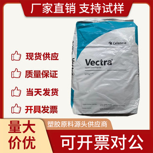 ̩�Ƽ{LCP ����������˹LCP E440I 40%�ͺ����� ���N�� ������