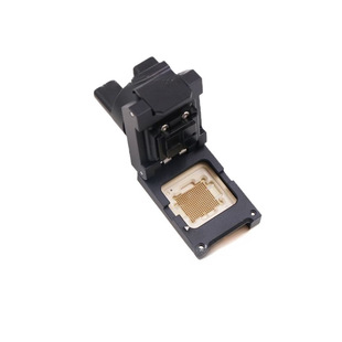 BGA282���_���lģ�M�A��BGA����z�yԇ�����lBGAоƬ�����A��