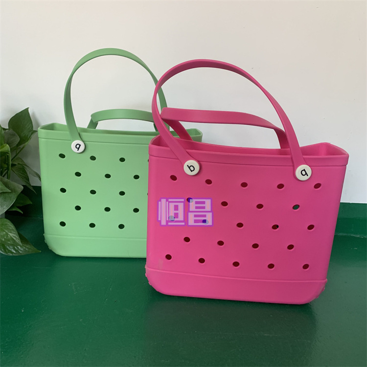 O1CN01lAPhCH1bjVYgCGzC3_!!2217550253501-0-cib.jpg?__r__=1744880791024