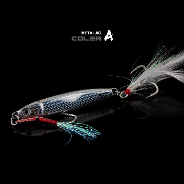 Color-A-dual hook