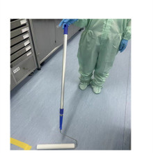 ���S���l��˺PEճ�m�LͲճë����Q���ֱ�֧��䓾W����ӡˢ�C���m