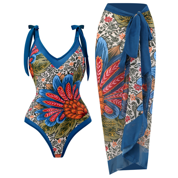 swimwear