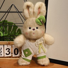 �ɐ��{ϫ����ë�q��ߴ���С������ż��ͯ����˯�X������Ů���Y��