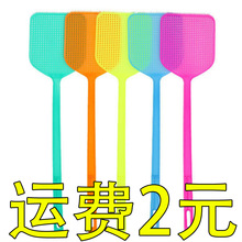 SalnωӵؔϼLӺֱͨĲnω