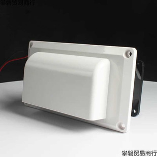 ��܇���b�Ś��� ��ͨȫ����S�´�܇12v��ɢ����͟��C���L���L��