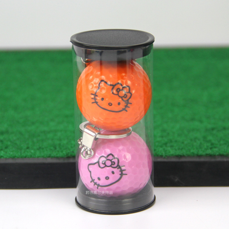 �߶���ͨ��Ʒ��Կ�׿۸߶���˫����ƷԿ�׿���6ɫ��ѡ ԲͲ���