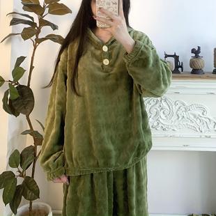 �Ҿӷ����bŮ�ﶬ�¿�q�q��ů�Ӻ񱱘O�q�L�䎧ñ�ɐ۷��m�q˯��