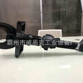 SL-95YC 直柄充电式液压切刀 日本IZUMI 输出力量124kN