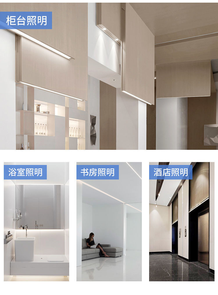 71cdbba3384747120bcf26f4eb269f